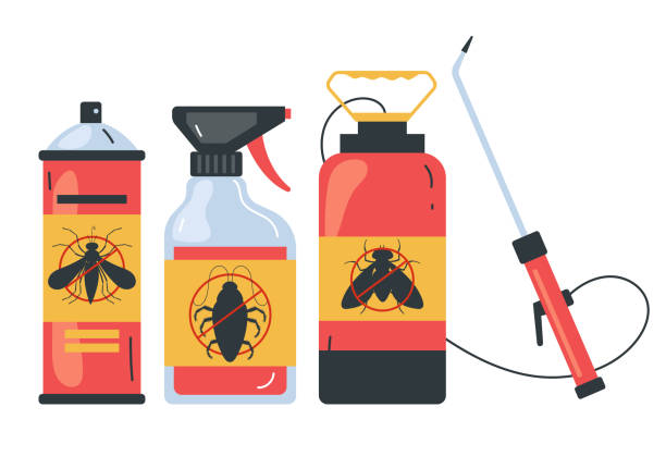 Best Termite Control Services  in Neoga, IL